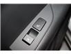 2025 Kia Niro EV Wave (Stk: 26004) in Edmonton - Image 22 of 27