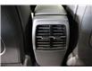 2025 Kia Niro EV Wave (Stk: 26004) in Edmonton - Image 23 of 27
