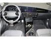 2025 Kia Niro EV Wave (Stk: 26004) in Edmonton - Image 15 of 27