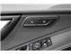 2025 Kia Niro EV Wave (Stk: 26004) in Edmonton - Image 13 of 27