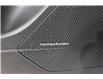 2025 Kia Niro EV Wave (Stk: 26004) in Edmonton - Image 17 of 27