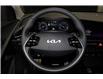 2025 Kia Niro EV Wave (Stk: 26004) in Edmonton - Image 26 of 27