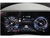 2025 Kia Niro EV Wave (Stk: 26004) in Edmonton - Image 27 of 27