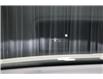 2025 Kia Niro EV Wave (Stk: 26004) in Edmonton - Image 16 of 27
