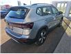 2025 Volkswagen Taos Trendline (Stk: 25056) in Lethbridge - Image 5 of 23