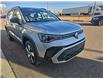 2025 Volkswagen Taos Trendline (Stk: 25056) in Lethbridge - Image 6 of 23