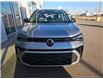 2025 Volkswagen Taos Trendline (Stk: 25056) in Lethbridge - Image 7 of 23