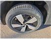 2025 Volkswagen Taos Trendline (Stk: 25056) in Lethbridge - Image 8 of 23