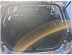 2025 Volkswagen Taos Trendline (Stk: 25056) in Lethbridge - Image 9 of 23