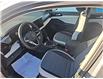 2025 Volkswagen Taos Trendline (Stk: 25056) in Lethbridge - Image 10 of 23