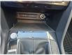 2025 Volkswagen Taos Trendline (Stk: 25056) in Lethbridge - Image 15 of 23
