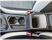 2025 Volkswagen Taos Trendline (Stk: 25056) in Lethbridge - Image 16 of 23