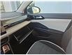 2025 Volkswagen Taos Trendline (Stk: 25056) in Lethbridge - Image 17 of 23