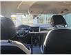 2025 Volkswagen Taos Trendline (Stk: 25056) in Lethbridge - Image 23 of 23