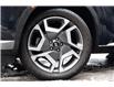 2024 Hyundai Palisade Preferred (Stk: S25166A) in Ottawa - Image 2 of 34