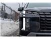 2024 Hyundai Palisade Preferred (Stk: S25166A) in Ottawa - Image 3 of 34