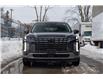 2024 Hyundai Palisade Preferred (Stk: S25166A) in Ottawa - Image 4 of 34
