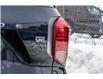 2024 Hyundai Palisade Preferred (Stk: S25166A) in Ottawa - Image 5 of 34