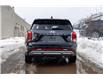 2024 Hyundai Palisade Preferred (Stk: S25166A) in Ottawa - Image 6 of 34