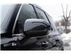 2024 Hyundai Palisade Preferred (Stk: S25166A) in Ottawa - Image 7 of 34