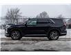 2024 Hyundai Palisade Preferred (Stk: S25166A) in Ottawa - Image 9 of 34