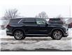 2024 Hyundai Palisade Preferred (Stk: S25166A) in Ottawa - Image 10 of 34