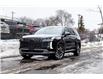 2024 Hyundai Palisade Preferred (Stk: S25166A) in Ottawa - Image 11 of 34