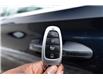 2024 Hyundai Palisade Preferred (Stk: S25166A) in Ottawa - Image 12 of 34