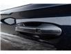 2024 Hyundai Palisade Preferred (Stk: S25166A) in Ottawa - Image 13 of 34