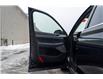 2024 Hyundai Palisade Preferred (Stk: S25166A) in Ottawa - Image 14 of 34