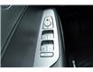 2024 Hyundai Palisade Preferred (Stk: S25166A) in Ottawa - Image 15 of 34