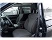 2024 Hyundai Palisade Preferred (Stk: S25166A) in Ottawa - Image 16 of 34