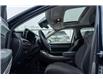 2024 Hyundai Palisade Preferred (Stk: S25166A) in Ottawa - Image 17 of 34