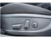 2024 Hyundai Palisade Preferred (Stk: S25166A) in Ottawa - Image 18 of 34