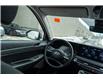 2024 Hyundai Palisade Preferred (Stk: S25166A) in Ottawa - Image 19 of 34