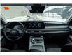 2024 Hyundai Palisade Preferred (Stk: S25166A) in Ottawa - Image 20 of 34