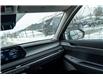 2024 Hyundai Palisade Preferred (Stk: S25166A) in Ottawa - Image 21 of 34
