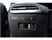 2024 Hyundai Palisade Preferred (Stk: S25166A) in Ottawa - Image 22 of 34