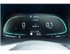 2024 Hyundai Palisade Preferred (Stk: S25166A) in Ottawa - Image 23 of 34