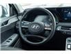 2024 Hyundai Palisade Preferred (Stk: S25166A) in Ottawa - Image 24 of 34