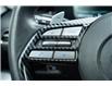 2024 Hyundai Palisade Preferred (Stk: S25166A) in Ottawa - Image 25 of 34