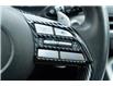 2024 Hyundai Palisade Preferred (Stk: S25166A) in Ottawa - Image 26 of 34