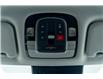 2024 Hyundai Palisade Preferred (Stk: S25166A) in Ottawa - Image 27 of 34