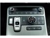 2024 Hyundai Palisade Preferred (Stk: S25166A) in Ottawa - Image 29 of 34