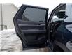 2024 Hyundai Palisade Preferred (Stk: S25166A) in Ottawa - Image 30 of 34