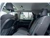 2024 Hyundai Palisade Preferred (Stk: S25166A) in Ottawa - Image 31 of 34