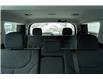 2024 Hyundai Palisade Preferred (Stk: S25166A) in Ottawa - Image 32 of 34