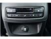 2024 Hyundai Palisade Preferred (Stk: S25166A) in Ottawa - Image 33 of 34