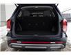 2024 Hyundai Palisade Preferred (Stk: S25166A) in Ottawa - Image 34 of 34