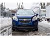 2015 Chevrolet Trax LS (Stk: S25424A) in Ottawa - Image 2 of 24